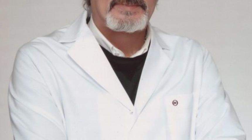 Seyahatte Cildinizi De D&uuml;ş&uuml;n&uuml;n