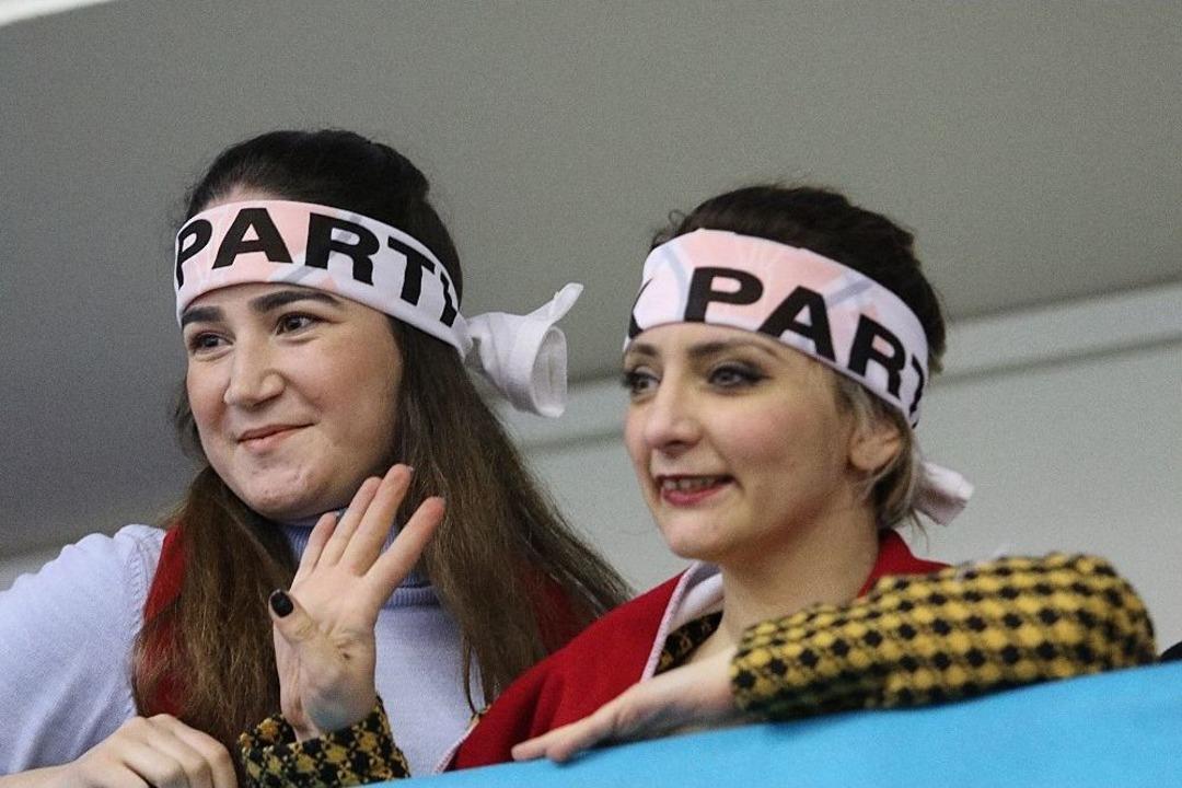 Cumhurbaşkanı Erdoğan: "t&uuml;rkiye Cumhuriyeti Devletinden Başka Bir Devlet Tanımıyoruz"