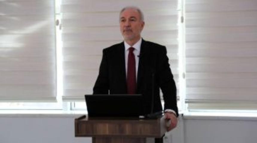 Başkan Kamil Sara&ccedil;oğlu: K&uuml;tahya 2. Osb&rsquo;de Doluluk Oranı Y&uuml;zde 80&rsquo;e Ulaştı