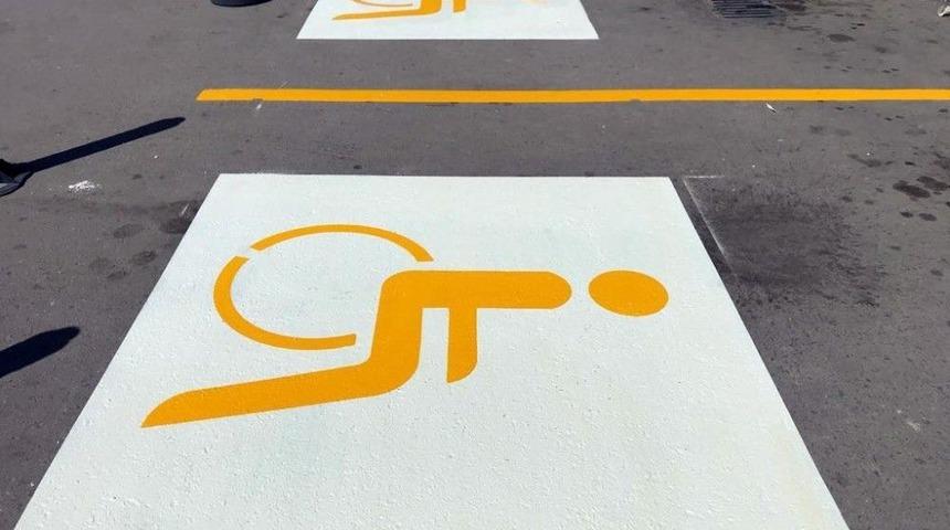 Sincan Dr. Nafiz Körez Devlet Hastanesinde Yeni Projeler Başlatıldı