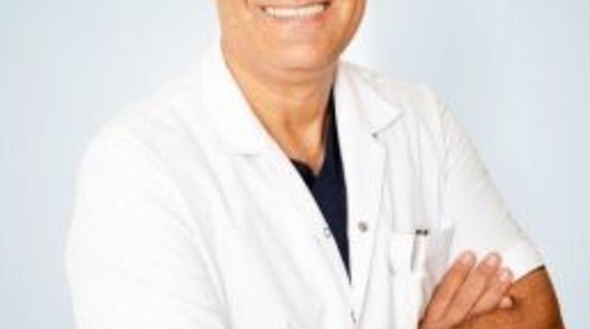 Fıtığa Neştersiz Tedavi