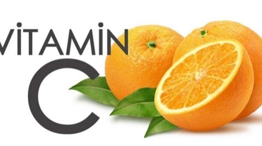 Su Çiçeğine İyi Gelen Yiyecekler