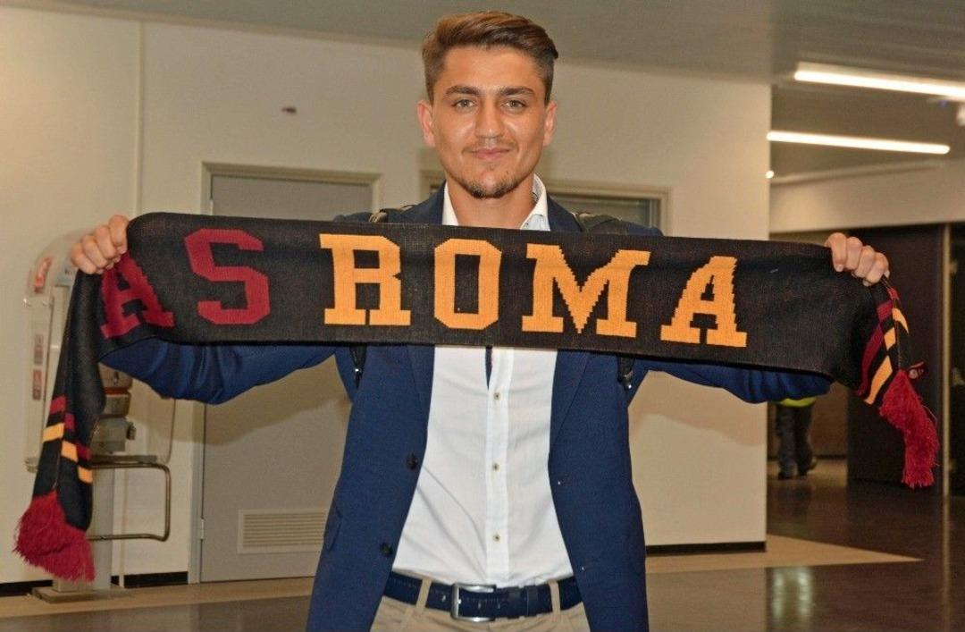 2017 Yılı Sporda B&ouml;yle Ge&ccedil;ti