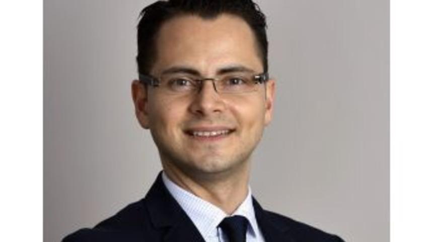 Uzmandan Yeni Evlenen &Ccedil;iftlere Kısırlıkla İlgili Uyarılar