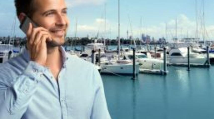 T&uuml;rk Telekom&rsquo;dan Yaza &Ouml;zel Uygulamalar