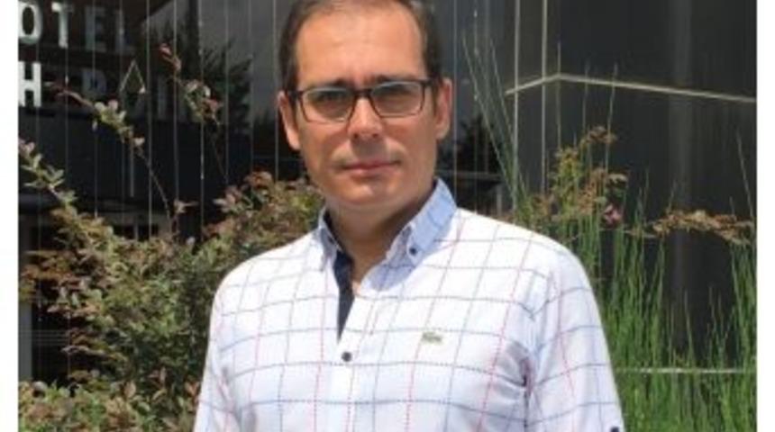 Karadeniz Bayramda Beklediğini Bulamadı