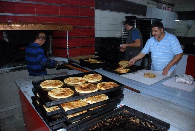 Ramazan Ayından Sonra 