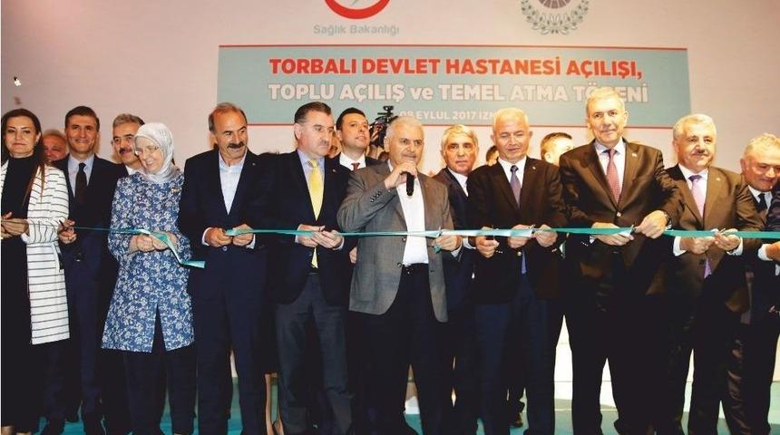 Başkan G&ouml;rmez, 2017&rsquo;yi Değerlendirdi