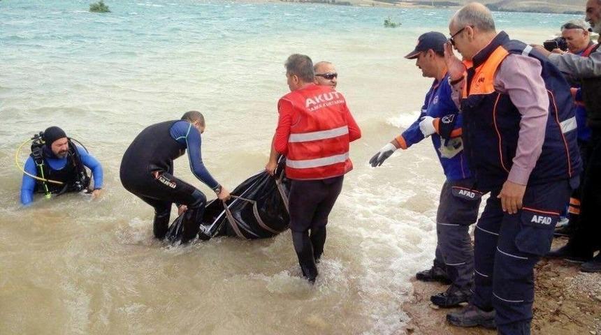 Babalar Gününde En Büyük Acıyı Yaşadı
