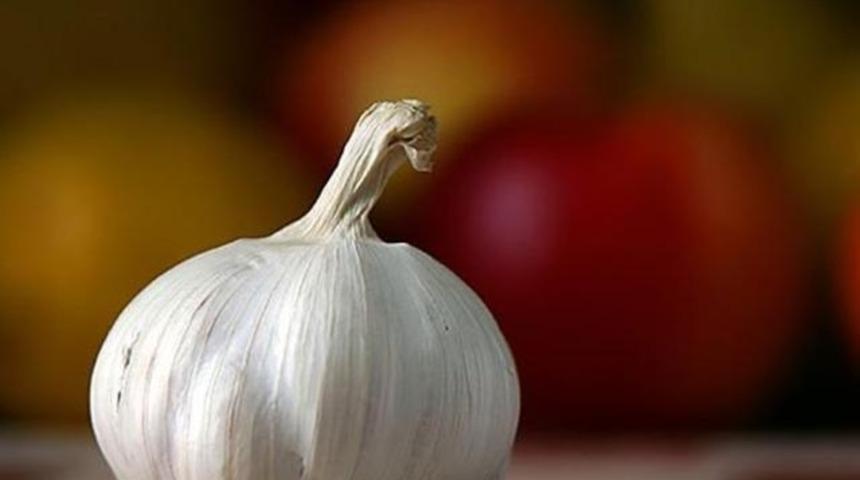 (Pn&ouml;moni) Zat&uuml;rreye İyi Gelen Yiyecekler