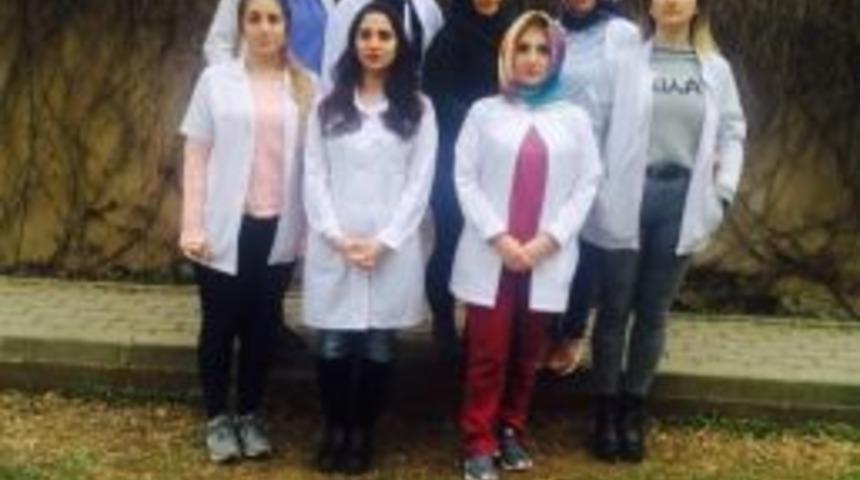 Kadrodan Yararlanamayan Sağlık Personeli De Kadro İstiyor