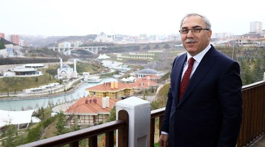 Toki’nin İstanbul Silivri Konutlarına Başvurular Bugün Başlıyor