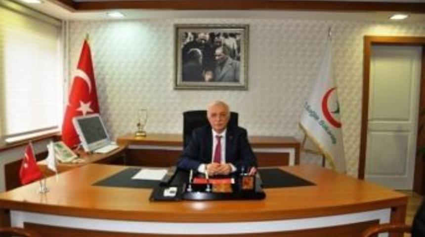 &Ccedil;orum&rsquo;da Asılsız İhbarlar 112&rsquo;yi Bıktırdı