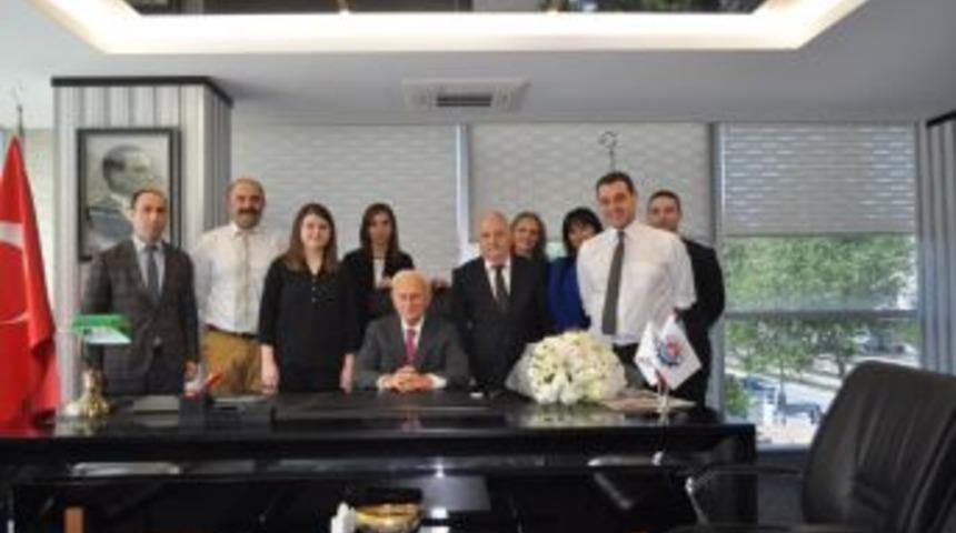 Gtso&rsquo;da Devir-teslim