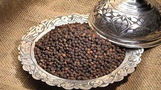 Öksürüğe ne iyi gelir? Öksürüğe iyi gelen yiyecekler ile evde doğal tedavi yöntemleri