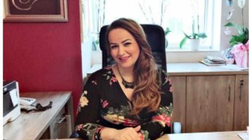 Hamilelikten &Ouml;nce Yapılması Gerekenler