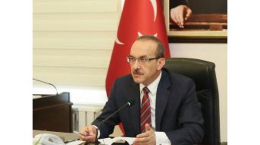 Ordu’da Ramazan Bayramı’nda 44 Kaza, 111 Yaralı