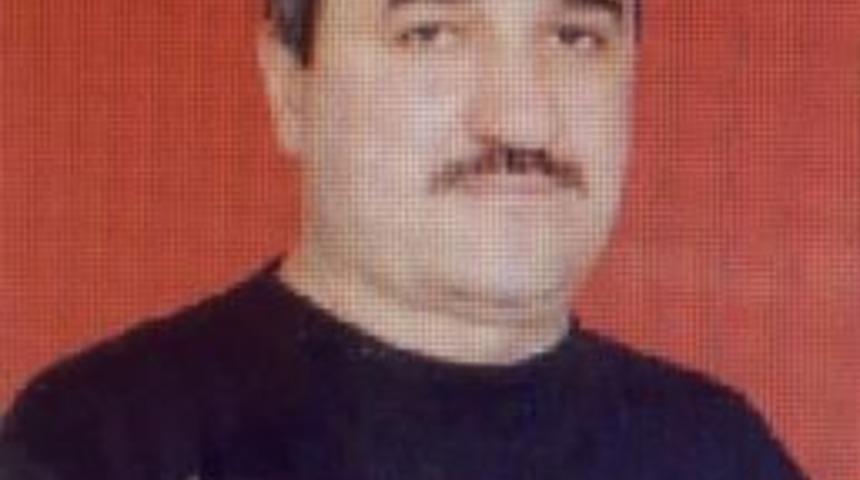 Trakt&ouml;r&uuml;n Altında Kalan Vatandaş, Yaşam M&uuml;cadelesini Kaybetti