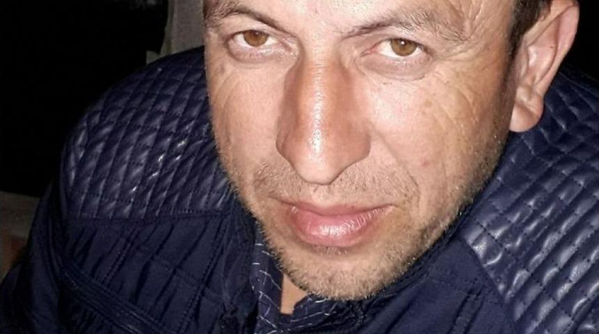 Kocaeli&rsquo;de Silahlı Kavga: 1 &Ouml;l&uuml;