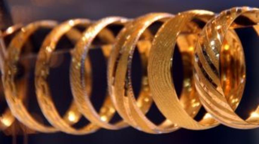 Altın Ve Euro, Dolardan 3 Kat Fazla Kazandırdı