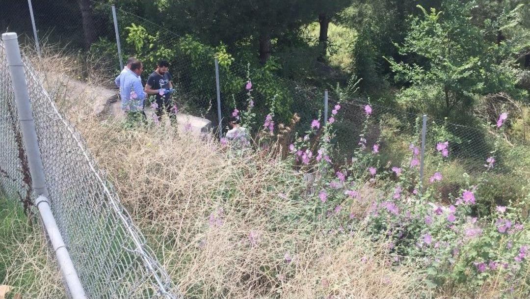 Kalp Krizi Ge&ccedil;iren Tır Şof&ouml;r&uuml; Gprs İle Bulundu