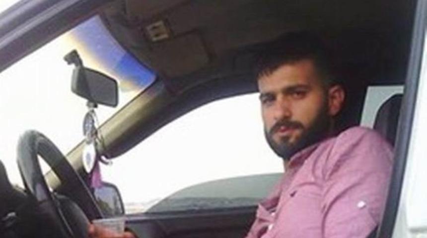 Barajda Bulunan Cesedin Kimliği Belirlendi