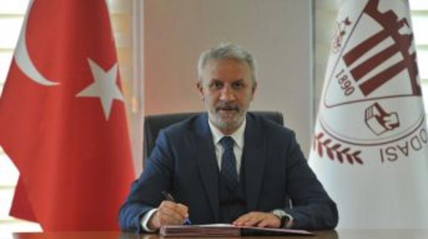 İtso&rsquo;dan Uygulamalı Girişimcilik Eğitimi