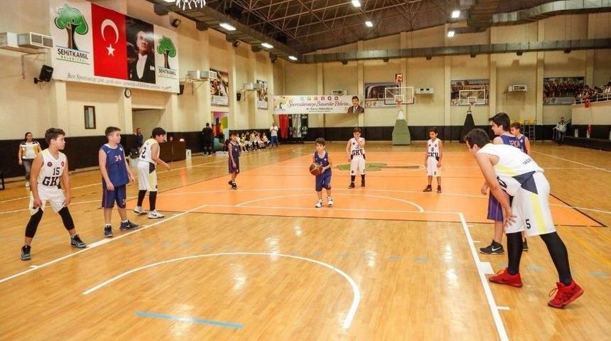 Kupa Finalinde Ayyıldızlı Coşku