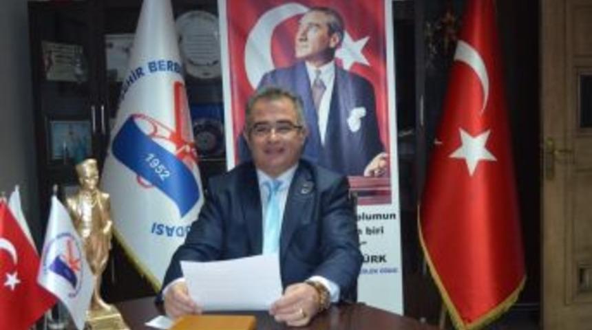 2017 Yılında 127 Kuaf&ouml;r A&ccedil;ılırken 177 İşletme Kapandı