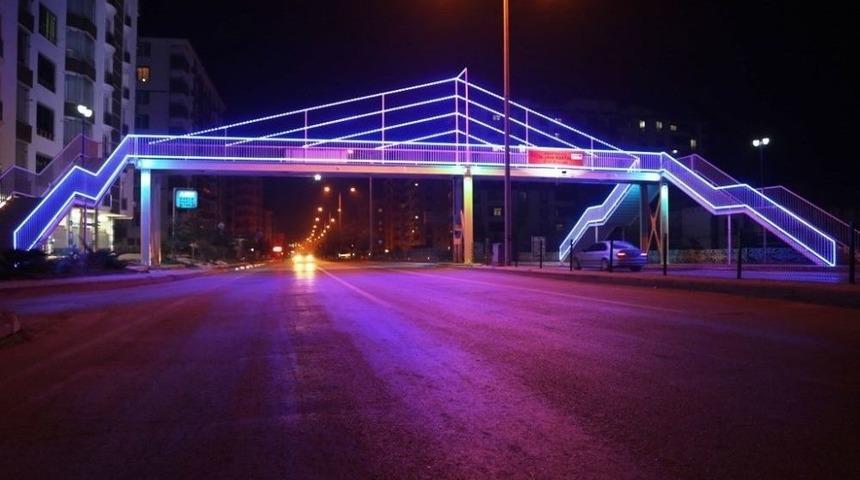 Ereğli&rsquo;ye Yeni &Uuml;st Ge&ccedil;it