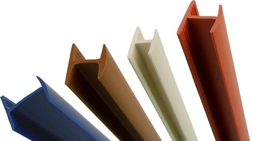 Pvc &Uuml;r&uuml;nlerine Talep Artıyor