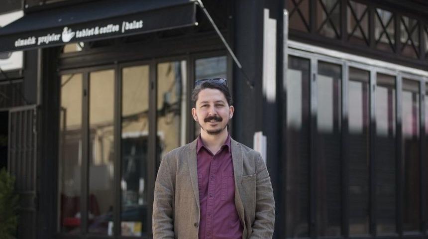 &ldquo;2 Milyon Tl&rsquo;den Fazla Doğrudan Yatırım Yaptık&rdquo;