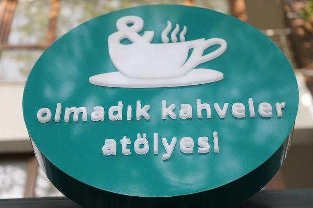 “2 Milyon Tl’den Fazla Doğrudan Yatırım Yaptık” 1