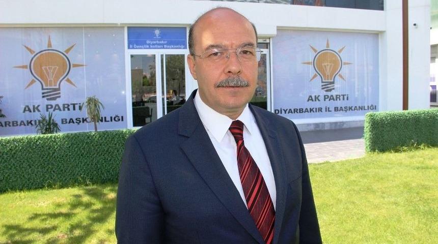 Siyasi Partilerin Başkanları Erken Se&ccedil;imi Değerlendirdi