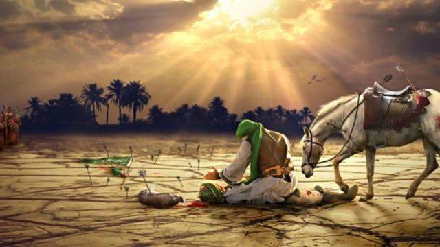 Muharrem orucu nedir? 2018 aşure günü hangi gün?