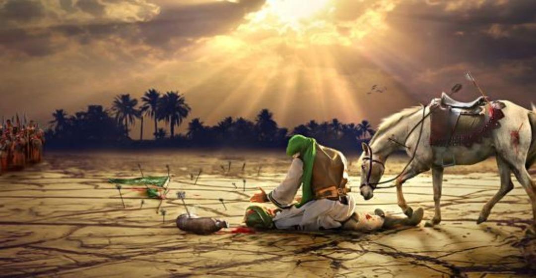 Muharrem orucu nedir? 2018 aşure g&uuml;n&uuml; hangi g&uuml;n?