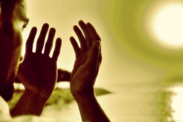 MUHARREM AYI'NIN FAZİLETİ NEDİR?