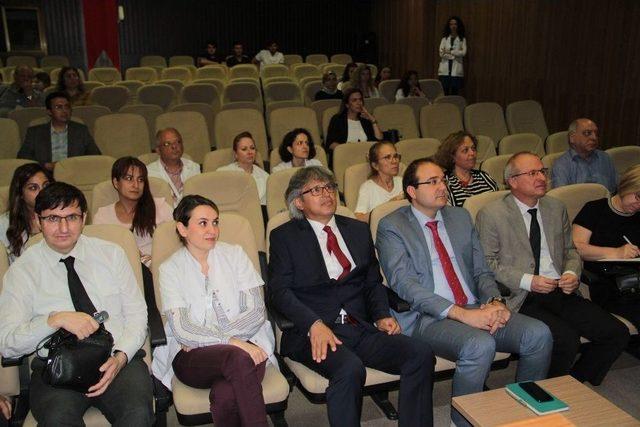 "her Yeni İşte Yeniden Aşı Yapılmamalı, Aşı Kartı Alınmalı" 1