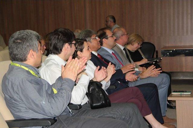 "her Yeni İşte Yeniden Aşı Yapılmamalı, Aşı Kartı Alınmalı" 2