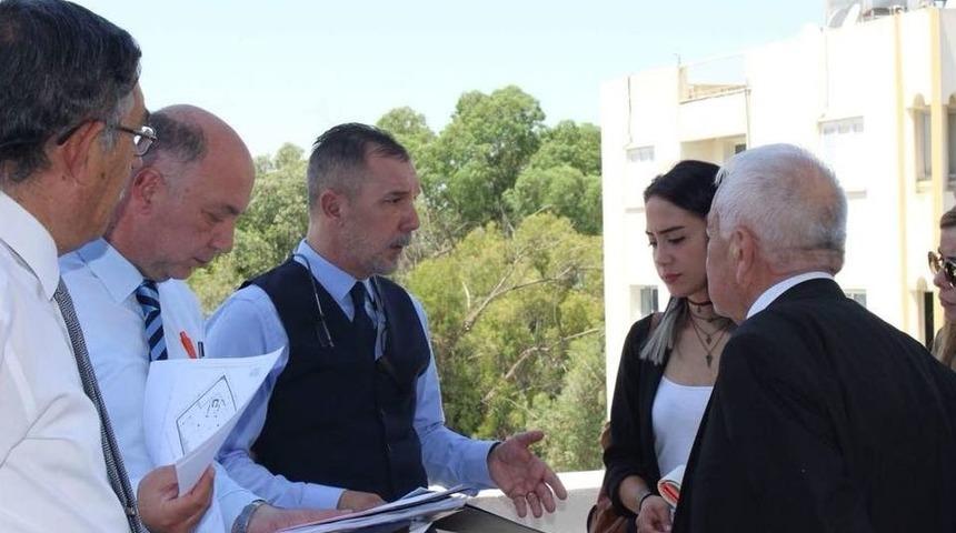 Surlari&ccedil;i&rsquo;nin Işıkları Yeniden Yanacak