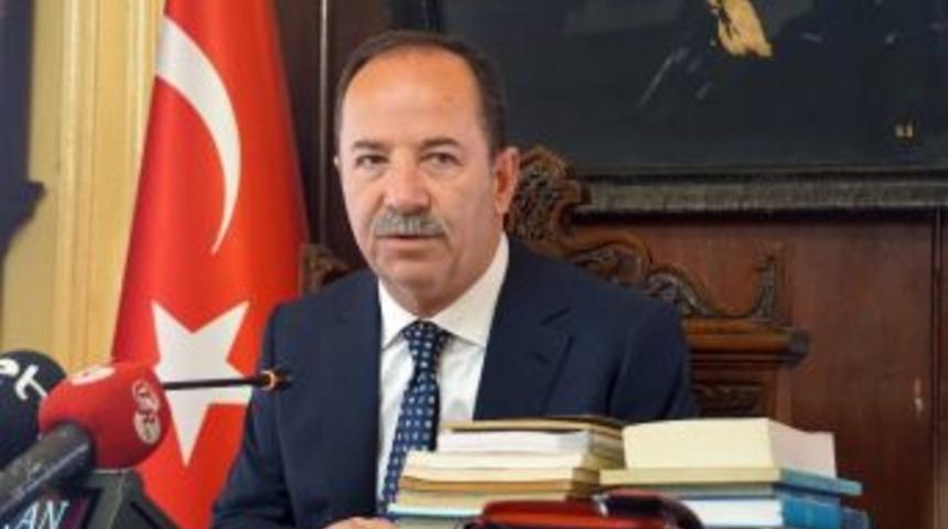 Kırkpınar&rsquo;a &lsquo;erken Se&ccedil;im&rsquo; Takvimi