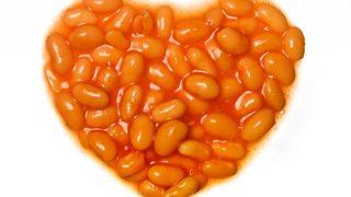 Fasulyenin Faydaları Nelerdir?