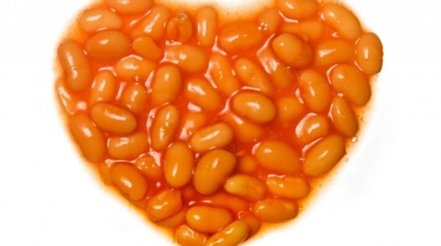 Fasulyenin Faydaları Nelerdir?