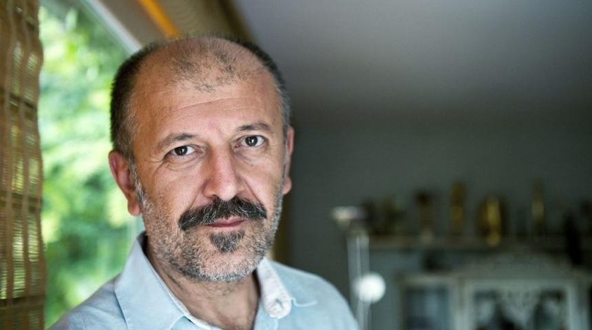 8. Malatya Uluslararası Film Festivalinin Danışmanları Belli Oldu