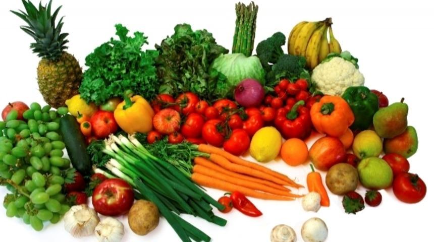 Ekmeğin Faydaları Nelerdir?