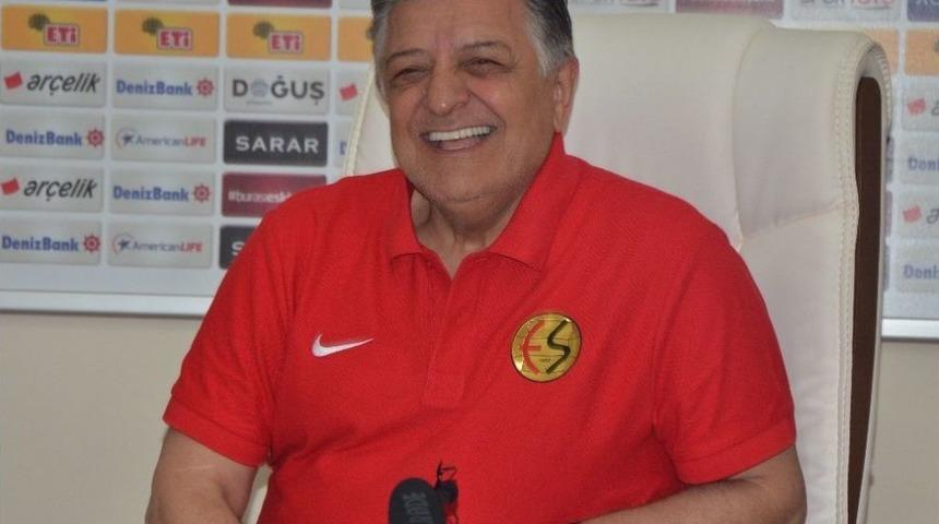 Yılmaz Vural&rsquo;dan Fenerbah&ccedil;e-beşiktaş Ma&ccedil;ı Yorumu