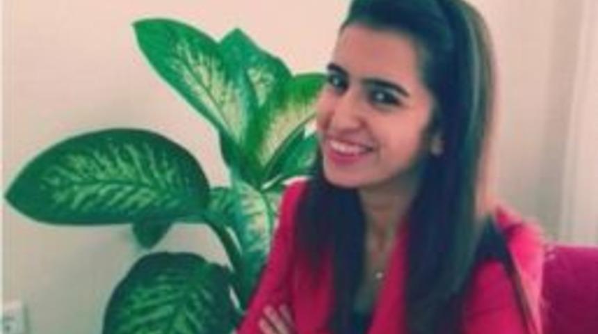 Gen&ccedil; &Ouml;ğretim &Uuml;yesi Otob&uuml;s Kazasında Hayatını Kaybetti