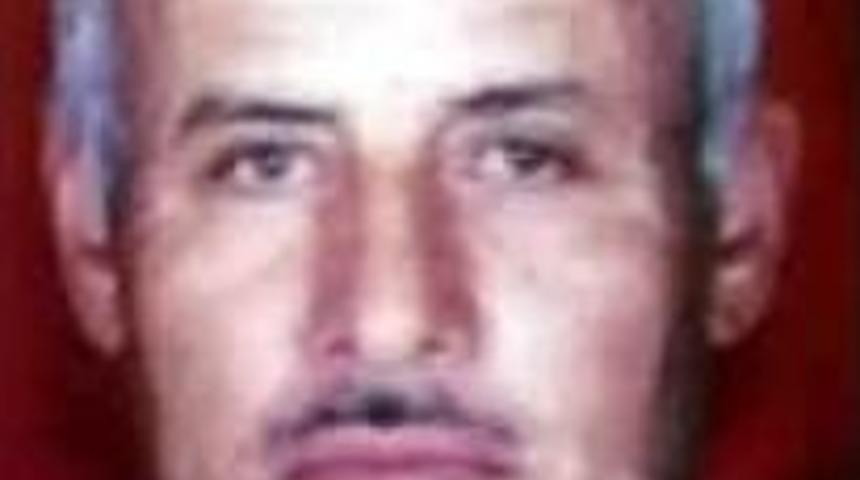 Kayıp &Ccedil;ift&ccedil;inin Cesedi 30 Metrelik U&ccedil;urumda Bulundu