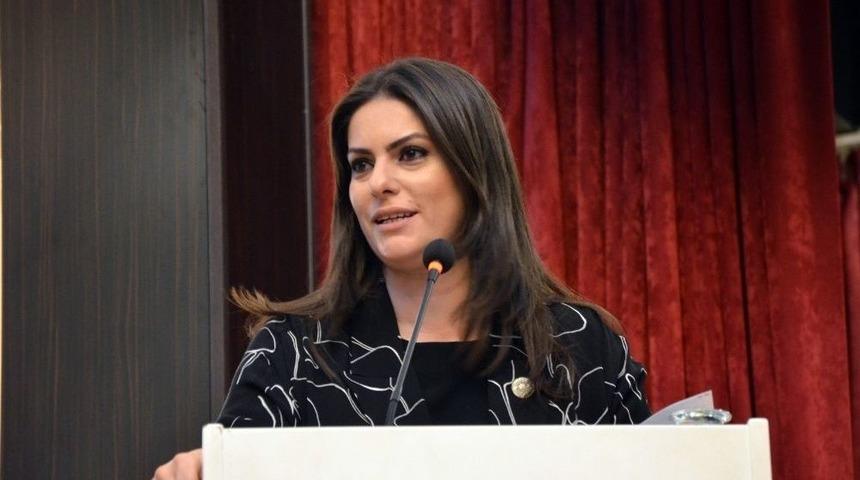 Ceyhan’a Tarıma Dayalı İhtisas Sanayi Bölgesi Kurulacak