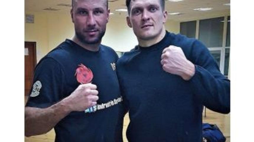 D&uuml;nya Devleri T&uuml;rklerle &Ccedil;alışmayı Tercih Ediyor